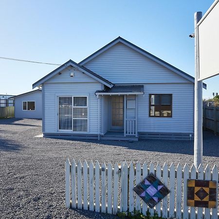 Extremely Central Kaikoura Extérieur photo